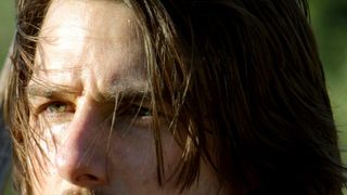 47. Последний самурай (2003)