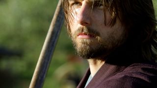 49. Последний самурай (2003)