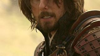 52. Последний самурай (2003)