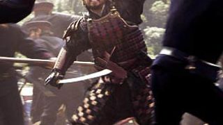 53. Последний самурай (2003)