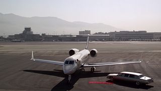 10. Красотка (1990)