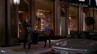 100. Красотка (1990)