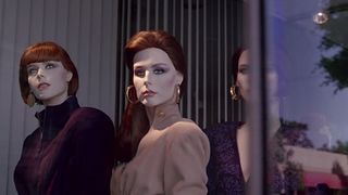 102. Красотка (1990)