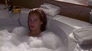 103. Красотка (1990)