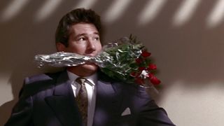 105. Красотка (1990)