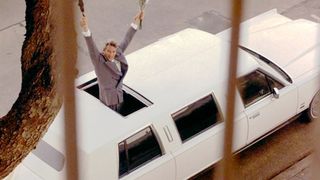 107. Красотка (1990)