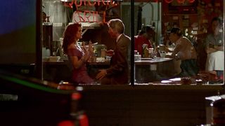 11. Красотка (1990)