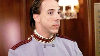 114. Красотка (1990)