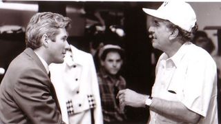 118. Красотка (1990)