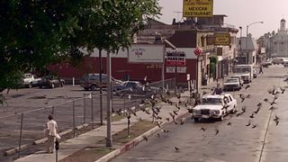 12. Красотка (1990)