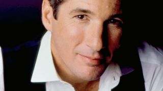 120. Красотка (1990)