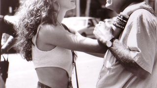 124. Красотка (1990)