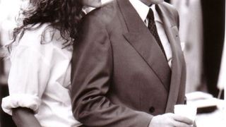 125. Красотка (1990)