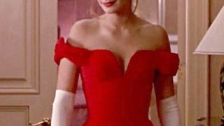 126. Красотка (1990)