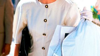 127. Красотка (1990)