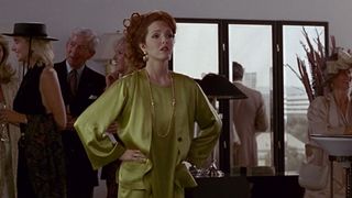 13. Красотка (1990)