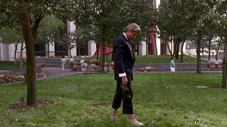 14. Красотка (1990)