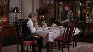 15. Красотка (1990)