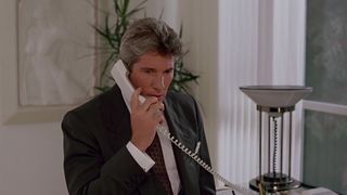 16. Красотка (1990)