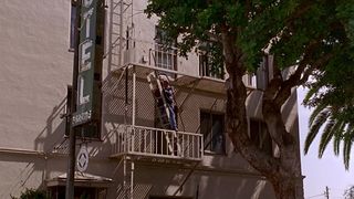 17. Красотка (1990)