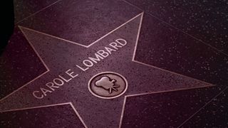 19. Красотка (1990)