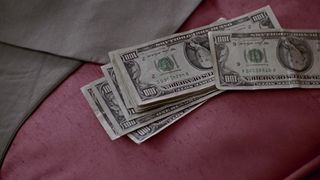 20. Красотка (1990)