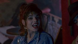 23. Красотка (1990)