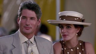 25. Красотка (1990)