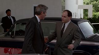 26. Красотка (1990)