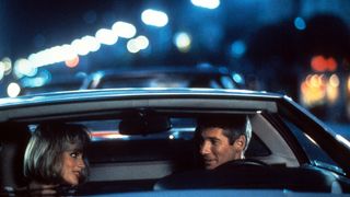 3. Красотка (1990)