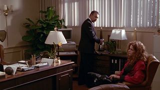 30. Красотка (1990)