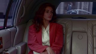 31. Красотка (1990)