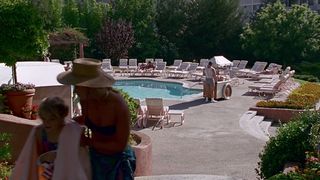 32. Красотка (1990)