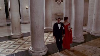 33. Красотка (1990)