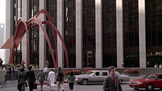 34. Красотка (1990)