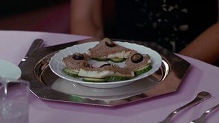 37. Красотка (1990)