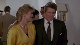 38. Красотка (1990)