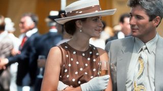 4. Красотка (1990)