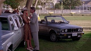 40. Красотка (1990)