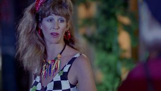 41. Красотка (1990)