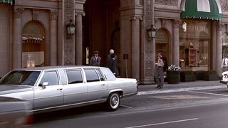 42. Красотка (1990)