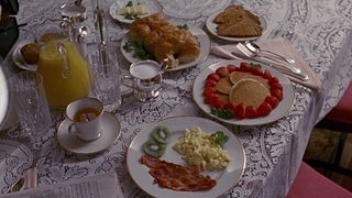 43. Красотка (1990)