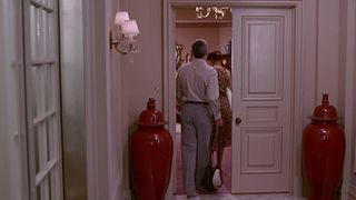 46. Красотка (1990)