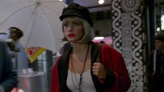 48. Красотка (1990)