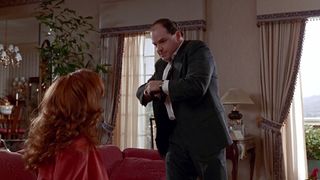 5. Красотка (1990)
