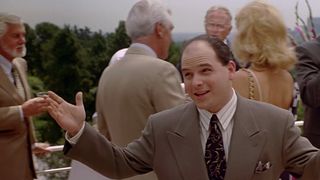 50. Красотка (1990)