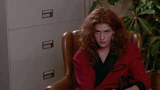 51. Красотка (1990)