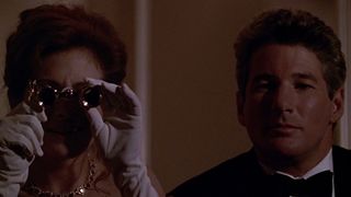 52. Красотка (1990)