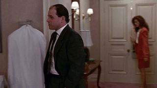 54. Красотка (1990)