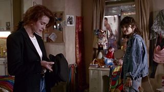 56. Красотка (1990)